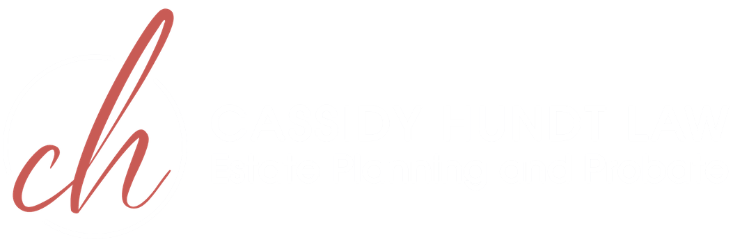 Cassidy Hundt Law